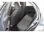 Toyota Yaris 1.5 Hyb Nieuw Rijklaar Camera PDC v+a Stoel/Stuur Verwarming Adaptive Cruise Control
