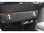 Toyota Yaris 1.5 Hyb Nieuw Rijklaar Camera PDC v+a Stoel/Stuur Verwarming Adaptive Cruise Control