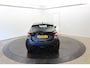 Toyota Yaris 1.5 Hyb Nieuw Rijklaar Camera PDC v+a Stoel/Stuur Verwarming Adaptive Cruise Control