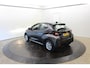 Toyota Yaris 1.5 Hyb Nieuw Rijklaar Camera PDC v+a Stoel/Stuur Verwarming Adaptive Cruise Control