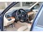 ALPINA B3 BMW Alpina 3.3 | NL-AUTO