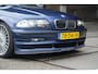 ALPINA B3 BMW Alpina 3.3 | NL-AUTO