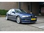 ALPINA B3 BMW Alpina 3.3 | NL-AUTO