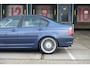 ALPINA B3 BMW Alpina 3.3 | NL-AUTO