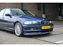 ALPINA B3 BMW Alpina 3.3 | NL-AUTO
