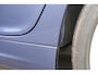 ALPINA B3 BMW Alpina 3.3 | NL-AUTO