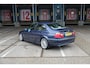 ALPINA B3 BMW Alpina 3.3 | NL-AUTO