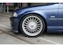 ALPINA B3 BMW Alpina 3.3 | NL-AUTO