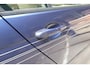 ALPINA B3 BMW Alpina 3.3 | NL-AUTO