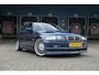 ALPINA B3 BMW Alpina 3.3 | NL-AUTO