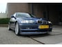 ALPINA B3 BMW Alpina 3.3 | NL-AUTO