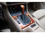 ALPINA B3 BMW Alpina 3.3 | NL-AUTO