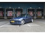 ALPINA B3 BMW Alpina 3.3 | NL-AUTO