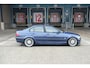 ALPINA B3 BMW Alpina 3.3 | NL-AUTO