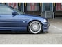 ALPINA B3 BMW Alpina 3.3 | NL-AUTO