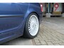 ALPINA B3 BMW Alpina 3.3 | NL-AUTO