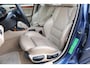 ALPINA B3 BMW Alpina 3.3 | NL-AUTO