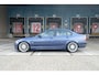ALPINA B3 BMW Alpina 3.3 | NL-AUTO