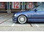 ALPINA B3 BMW Alpina 3.3 | NL-AUTO