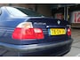 ALPINA B3 BMW Alpina 3.3 | NL-AUTO