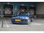 ALPINA B3 BMW Alpina 3.3 | NL-AUTO