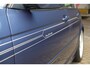 ALPINA B3 BMW Alpina 3.3 | NL-AUTO