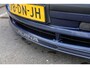 ALPINA B3 BMW Alpina 3.3 | NL-AUTO