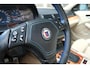 ALPINA B3 BMW Alpina 3.3 | NL-AUTO