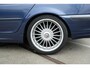 ALPINA B3 BMW Alpina 3.3 | NL-AUTO