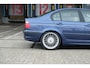 ALPINA B3 BMW Alpina 3.3 | NL-AUTO