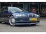 ALPINA B3 BMW Alpina 3.3 | NL-AUTO