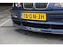 ALPINA B3 BMW Alpina 3.3 | NL-AUTO