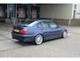 ALPINA B3 BMW Alpina 3.3 | NL-AUTO