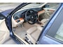 ALPINA B3 BMW Alpina 3.3 | NL-AUTO