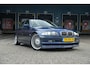 ALPINA B3 BMW Alpina 3.3 | NL-AUTO