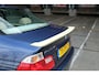 ALPINA B3 BMW Alpina 3.3 | NL-AUTO