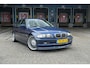 ALPINA B3 BMW Alpina 3.3 | NL-AUTO
