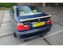 ALPINA B3 BMW Alpina 3.3 | NL-AUTO