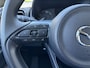 Mazda 2 Hybrid 1.5 Prime-line NIEUW