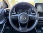 Mazda 2 Hybrid 1.5 Prime-line NIEUW