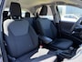 Mazda 2 Hybrid 1.5 Prime-line NIEUW