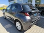 Mazda 2 Hybrid 1.5 Prime-line NIEUW