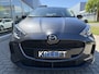 Mazda 2 Hybrid 1.5 Prime-line NIEUW