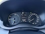 Mazda 2 Hybrid 1.5 Prime-line NIEUW