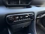Mazda 2 Hybrid 1.5 Prime-line NIEUW