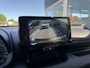 Mazda 2 Hybrid 1.5 Prime-line NIEUW