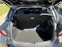 Mazda 2 Hybrid 1.5 Prime-line NIEUW