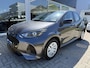 Mazda 2 Hybrid 1.5 Prime-line NIEUW