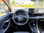 Mazda 2 Hybrid 1.5 Prime-line NIEUW