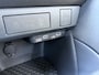 Mazda 2 Hybrid 1.5 Prime-line NIEUW
